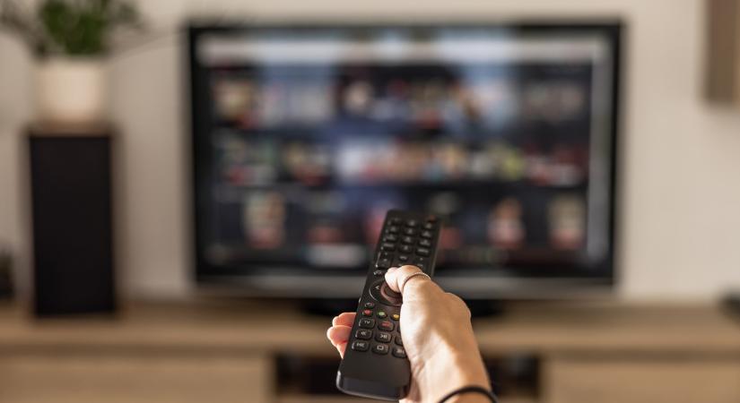 Ebben a percben jött! Július 8-án indul az RTL sikerműsora, óriási név a műsorvezető