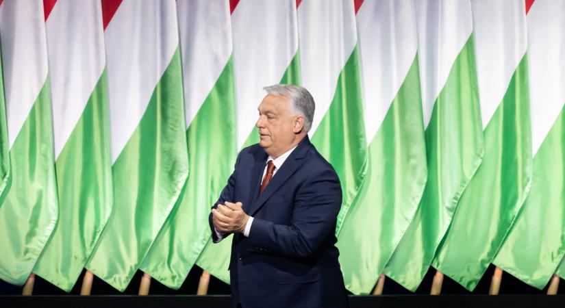 Ez az Orbán-kormány utolsó osztogatásának hatása, nyilvánosak lettek az adatok