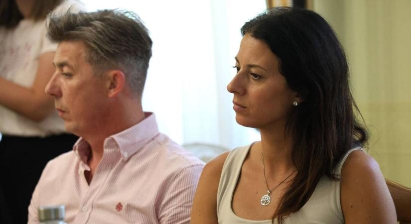 Mi tartaná Szolnokon a fiatalokat? Már az Ifjúsági Tanács első ülésén kemény kérdések kerültek terítékre