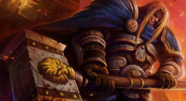 A World of Warcraft: Classic lehet az idei BlizzCon legnagyobb durranása