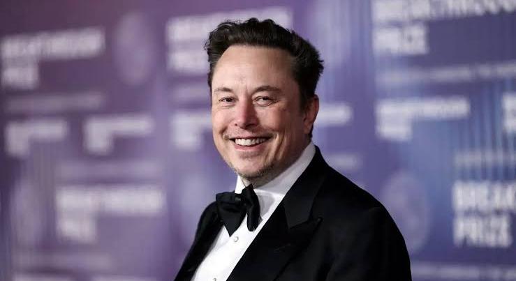 Már nem milliárdos, hanem trilliárdos: Elon Musk olyan magasságba emelkedett, ahol még senki sem járt