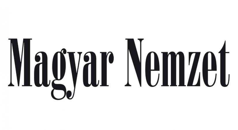 Kirúgták a hetilappá alakuló Magyar Nemzet szerkesztőségének felét