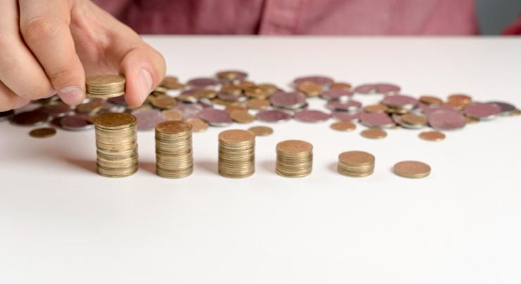 Kiderült, mi történik a magyar munkahelyeken: nincs még egy ilyen ország az EU-ban