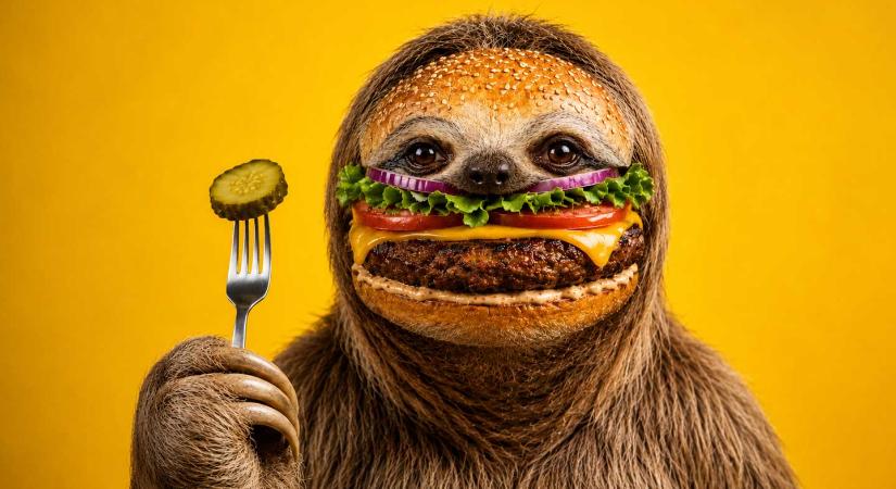 Ai reklám animáció készítés: mikor éri meg?