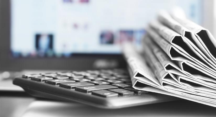 Rendkívüli hír: tömeges elbocsátások kezdődtek a Magyar Nemzetnél