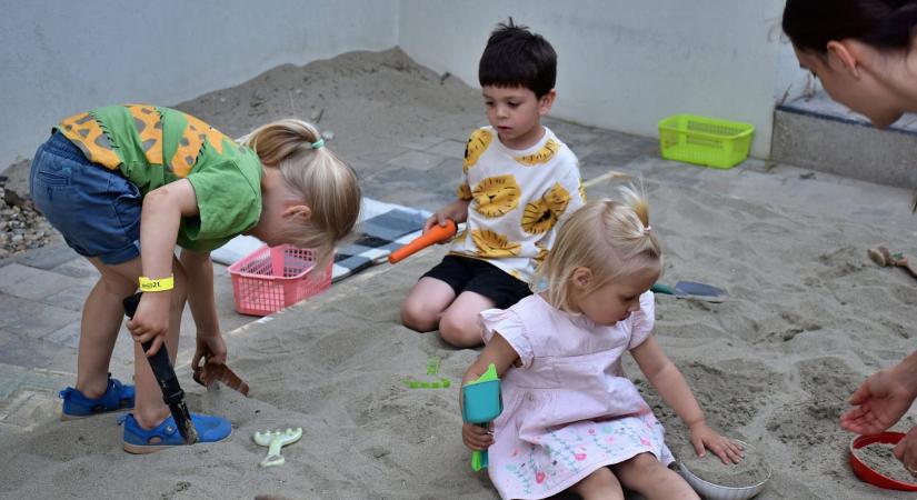Dínótojás-törés is lesz a Múzeumok Éjszakája Vásárhely programjában