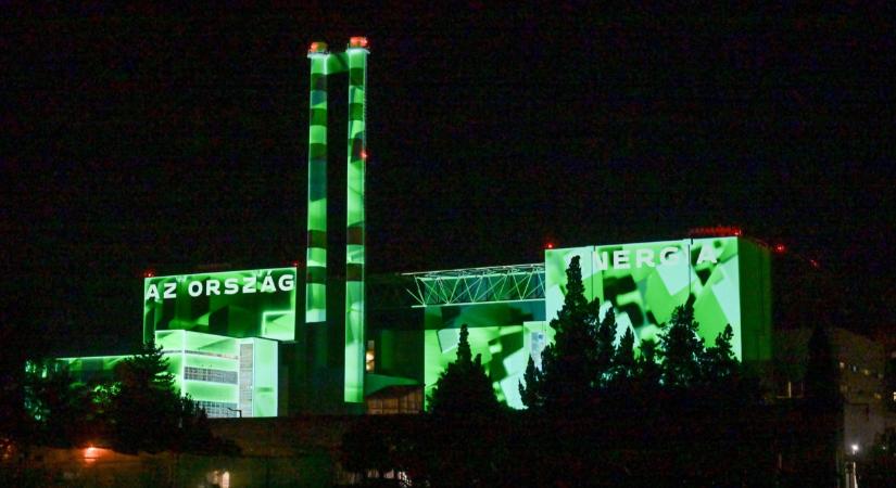 Rendkívüli bejelentés érkezett a Paksi atomerőműből: nagy változás lépett életbe a hajnali órákban