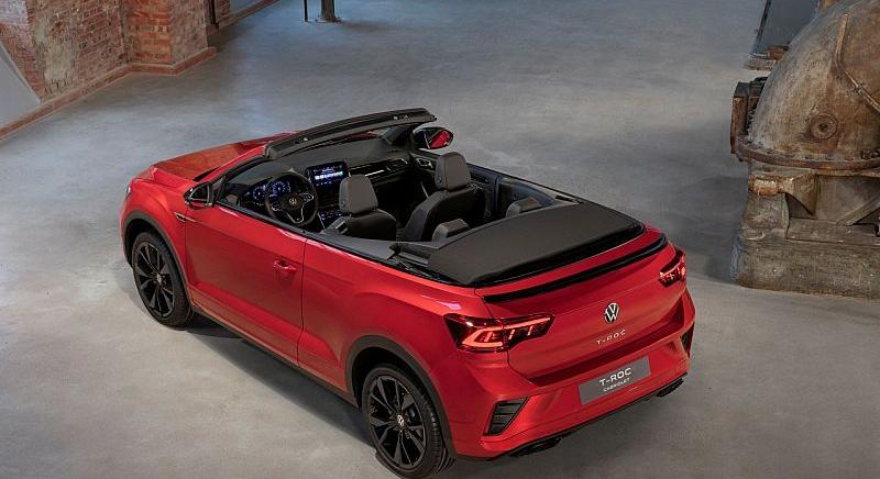 Visszavágja egyik német gyárának termelését a VW