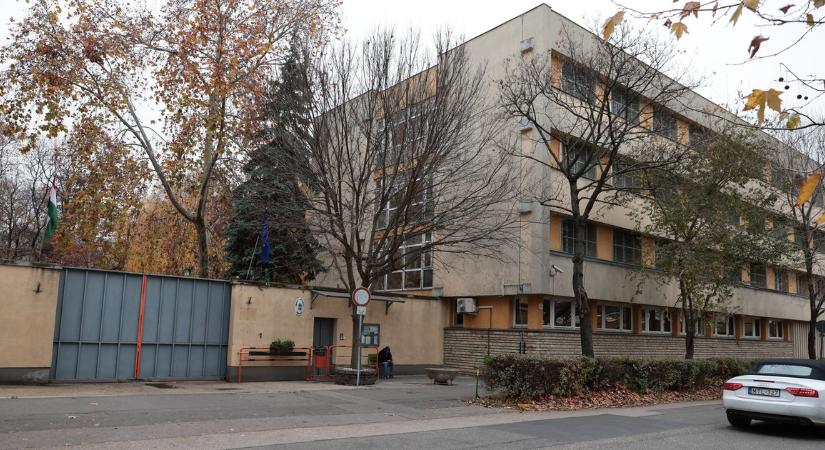 Kiderül valaha az igazság a Szőlő utca ügyében?
