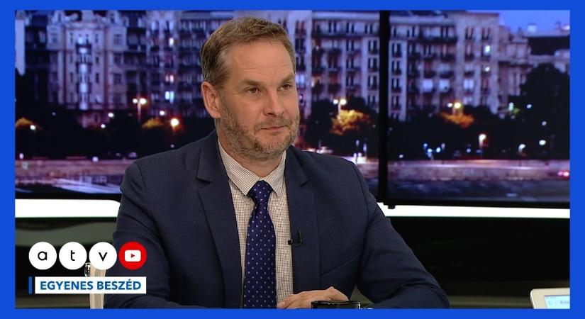 Megszólalt a szakértő: ez történne, ha Magyarország végrehajtaná a migrációs paktumot