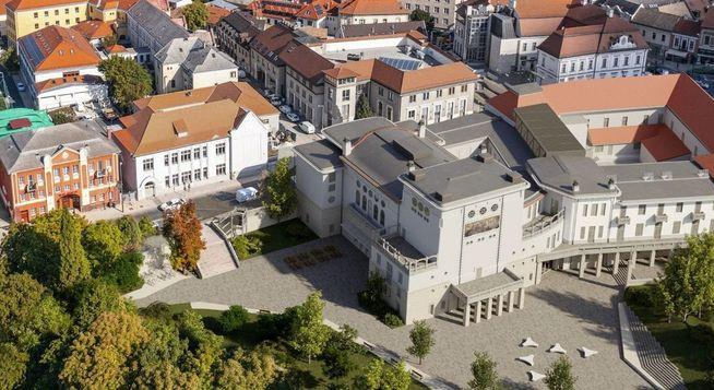 OLVASÓNKTÓL – Úgy érzem, a félelmem nem alaptalan