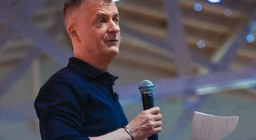 Feljelentést tett Kubatov Gábor Fradiváros-projektje miatt az Állami Számvevőszék