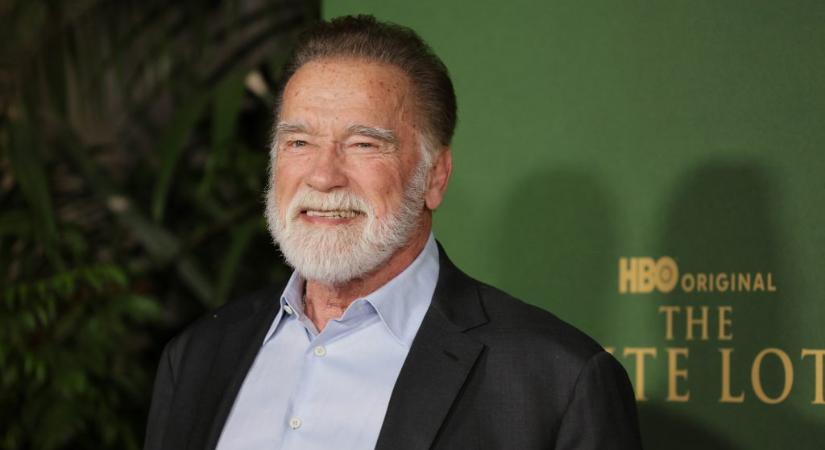 Schwarzenegger filmet forgat: egész hétvégén nem jár a 2-es metró a Deák tér és az Örs vezér tere közt