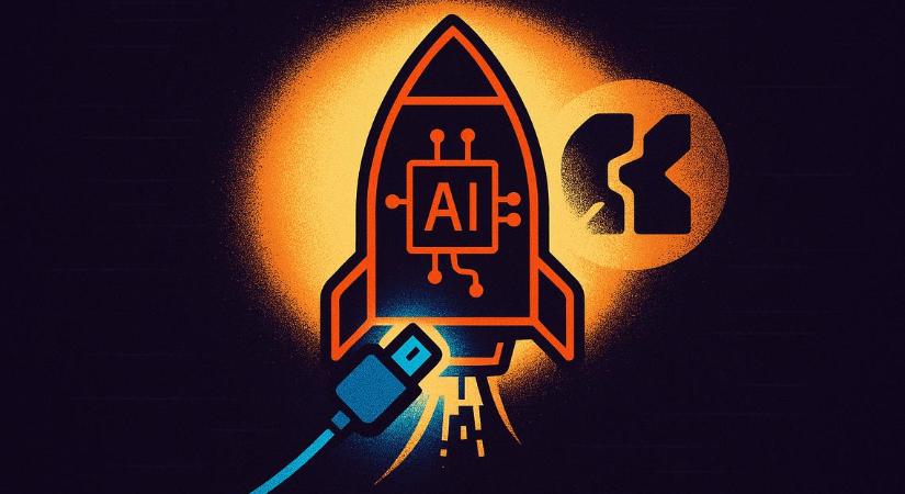 60 milliárd dollárért kerül a Cursor a SpaceX-hez