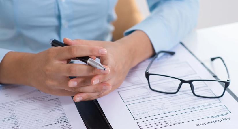Nem mindenkinek jár a kedvező kamat: ezek a személyi hitelek rejtett feltételei