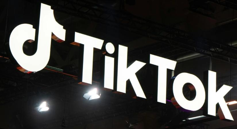 A TikTok a Forbesnak megerősítette: megérkezett a magyar piacra a platform eddigi legnagyobb dobása