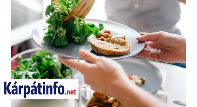 A szívbarát diéta 7 aranyszabálya: így marad erős a keringés
