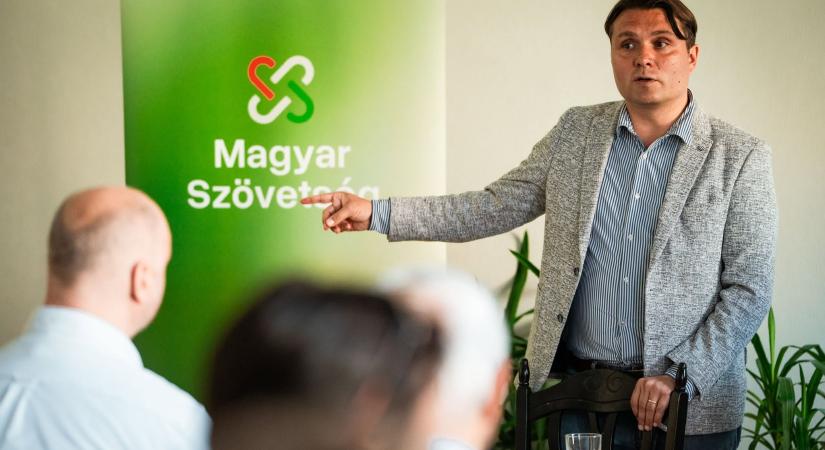 Gubík lebegteti a vétót: augusztusig még belenyúlhat a megyei jelöltállításokba