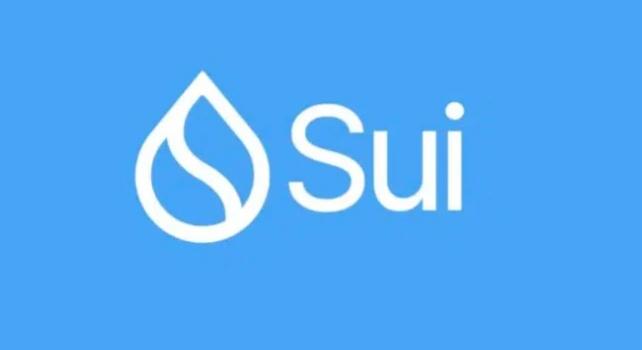 Sui: 65 milliárd dollárnyi stabilcoin-tranzakció a díjmentes átutalások után