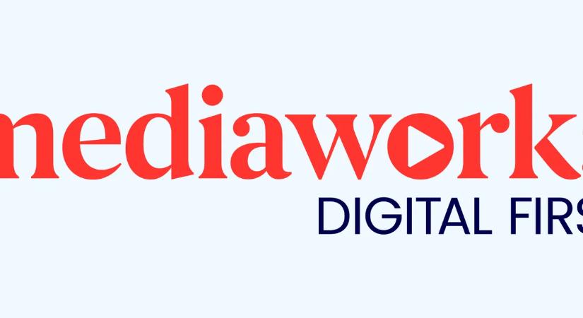 A Mediaworks Hungary Zrt. közleménye