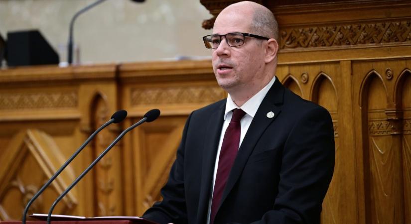 Legfőbb Ügyészség az aranykonvoj-ügyről: „Az akció a nyomozás elrendelése után történt, arról az ügyészség nem tudott, csak utólag szerzett róla tudomást”