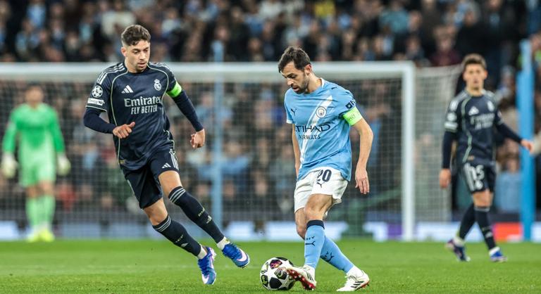 A Real Madrid újabb világklasszist szerződtetett