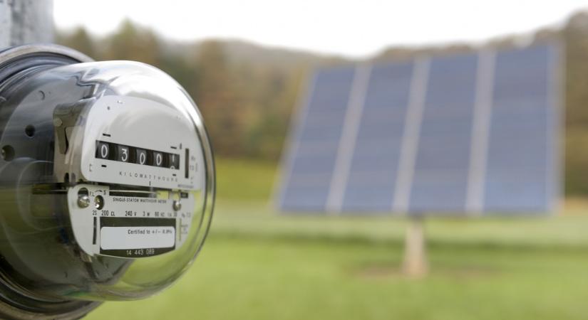 Hatalmas energiaéhség vár Magyarországra, fontos lépések előtt áll az ország