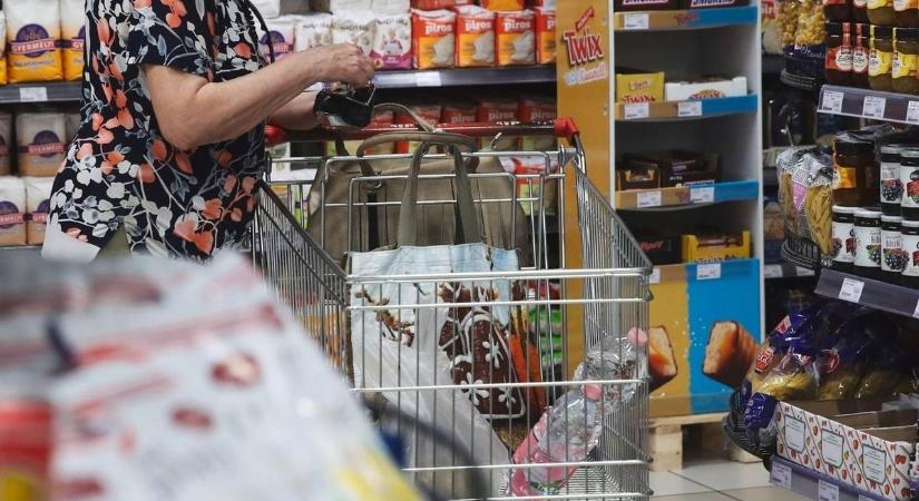 Megvennéd a féláras élelmiszert? A Nébih most elárulta, mennyire biztonságos