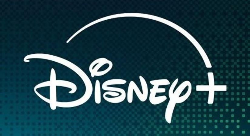 Izgalmas bejelentést tett közzé a Disney
