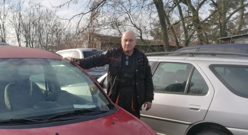 Kőkemény műszaki vizsgák jönnek - se az autós, se a vizsgabiztos nem lesz boldog tőle