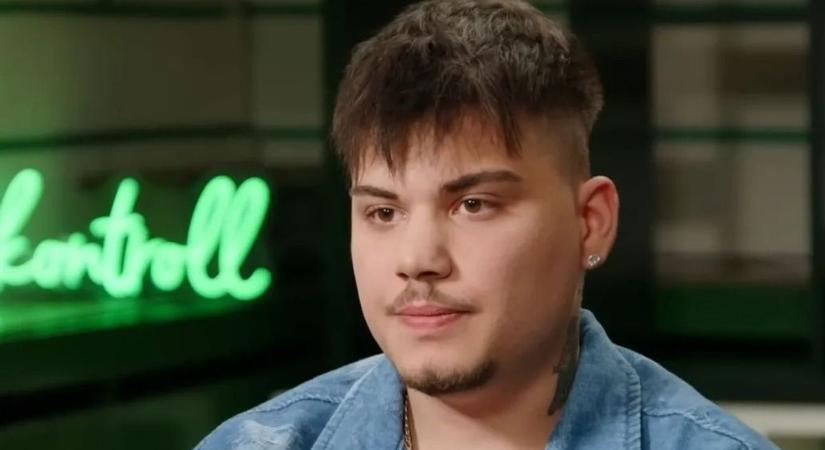 Hazugságvizsgálatra megy a Szőlő utcai ügy koronatanúja: szerinte egy forintot sem kapott a kontrollos interjúért