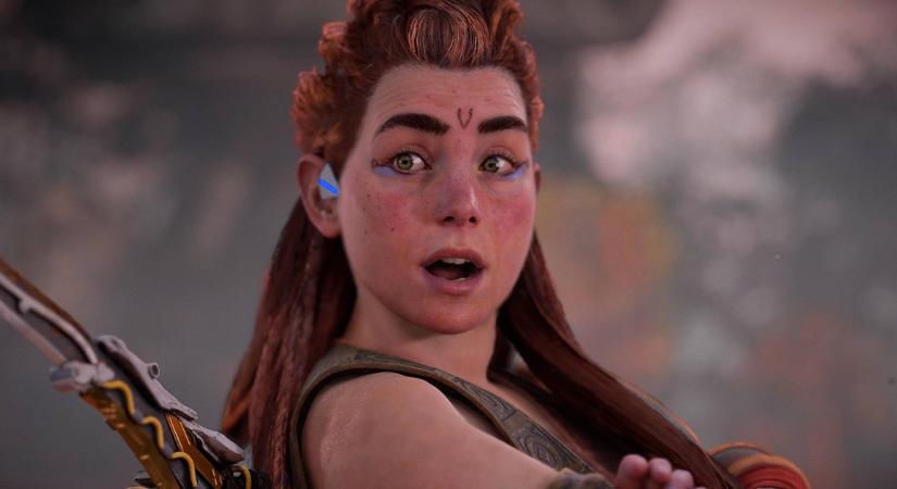 Megkeményedik, ha sokat játszol vele! Tejesen abszurd a Sony új kontroller-szabadalma