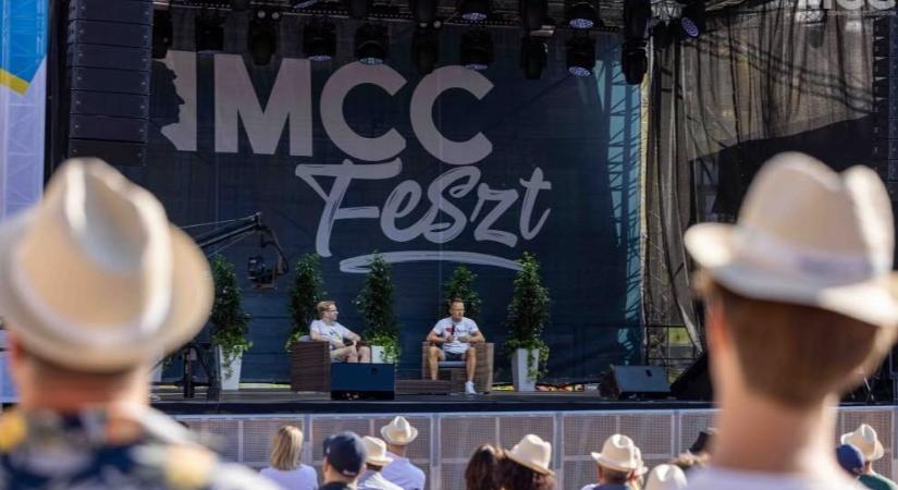 Így válnak a kekvák: a vagyonmegosztás kuratóriumi felelősség