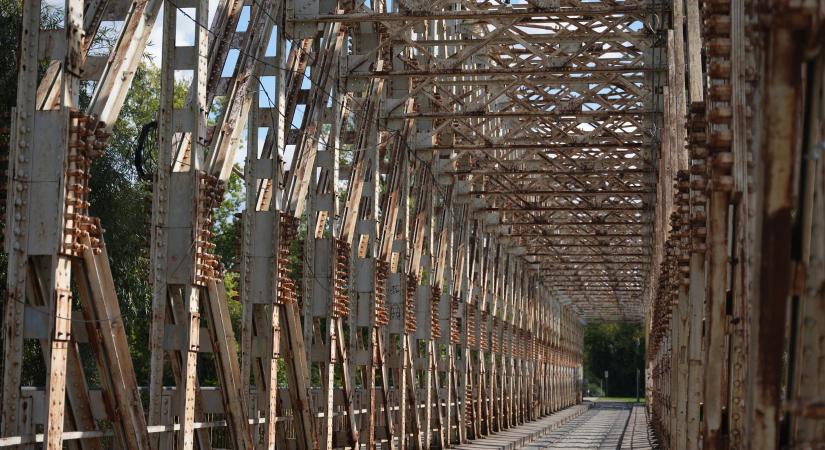 Újabb budapesti helyszín lehet a világörökség része
