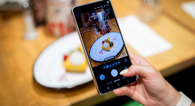 51 tipp, amivel szintet lép a fotózás és videózás a Samsung csúcstelefonján