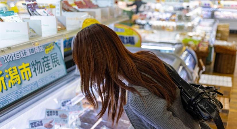 Történelmi áfavágásra készülnek a szamurájok földjén, de már az első suhintás előtt látni: ebbe a jen is beledőlhet