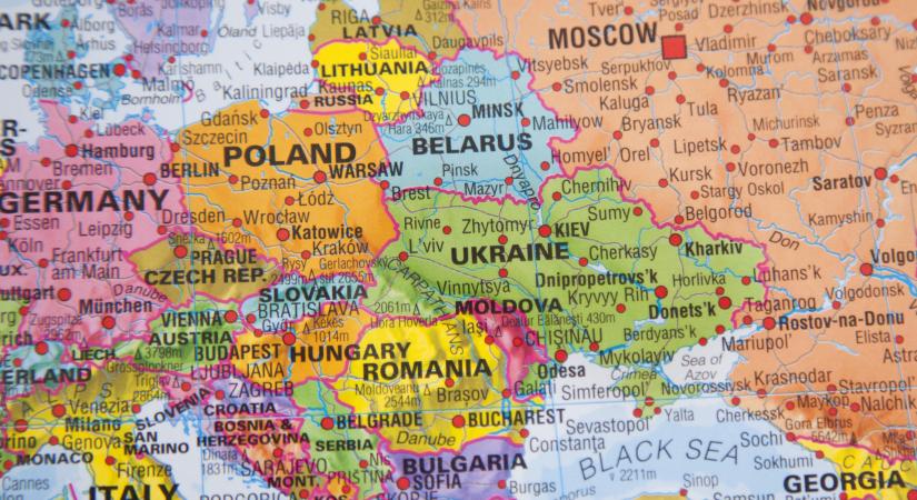 Megjelent az új rangsor: a magyar háztartások az utolsók az EU-ban