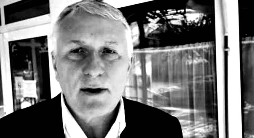 Bige László: ‘Tisztelt Ex Miniszterelnök Úr! Jó, ha megszokja a gondolatot, hogy Ön ma már egy senki…’