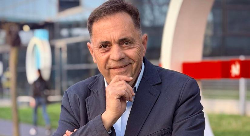 Fidesz-riadó „Zsolti bácsiról”: minden idők legnagyobb pedofilbotrányát kiáltják
