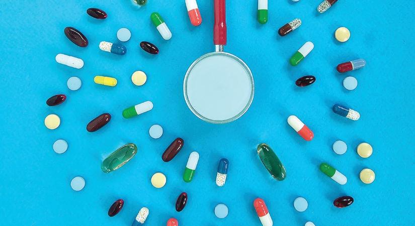 Veszélyben a hazai klinikai kutatóhelyek orvosszakmai háttere?