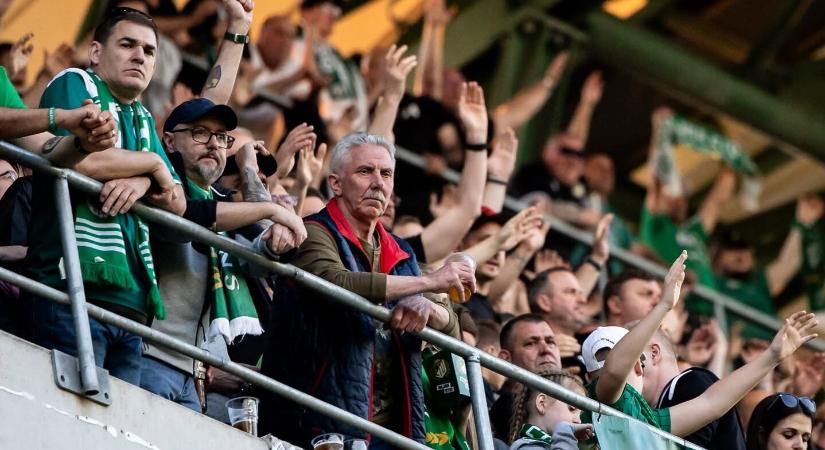 UEFA-sorsolás: ellenfeleket kaptak a magyar kupacsapatok