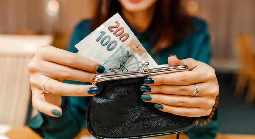 Kibírod ezt a kihívást? 48 óra pénzköltés nélkül, ami megváltoztatja a fogyasztói szokásaidat
