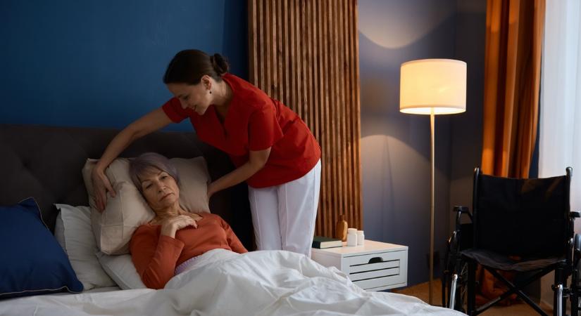 Ez a népszerű étrend-kiegészítő gyorsíthatja az Alzheimer-kór miatti emlékezetkiesést