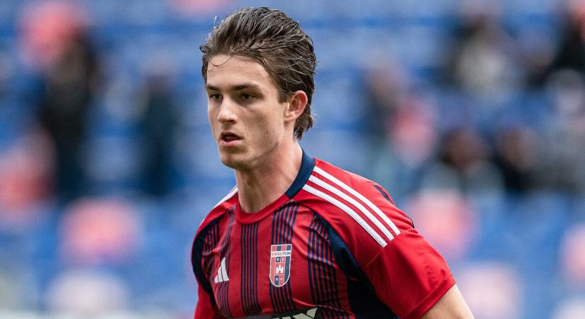 Átigazolások: a Vasas, a Nyíregyháza és a Videoton is érintett