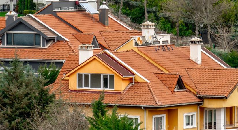 A csalók most kéményseprőnek öltöznek: a kötelező ellenőrzést ne bízza rájuk