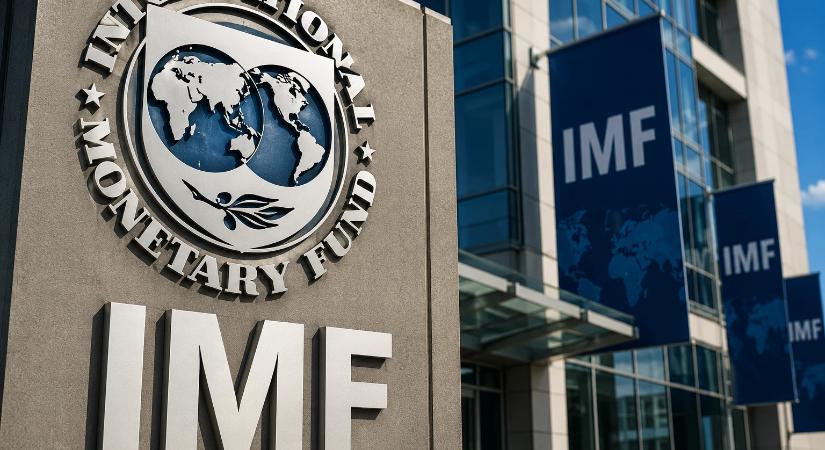 Stabilcoinok az IMF szemével: új digitális pénzügyi infrastruktúra vagy rendszerszintű kockázat?