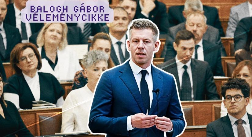 Szemet szemért, lapot lapért – a bosszú soha nem érhet véget