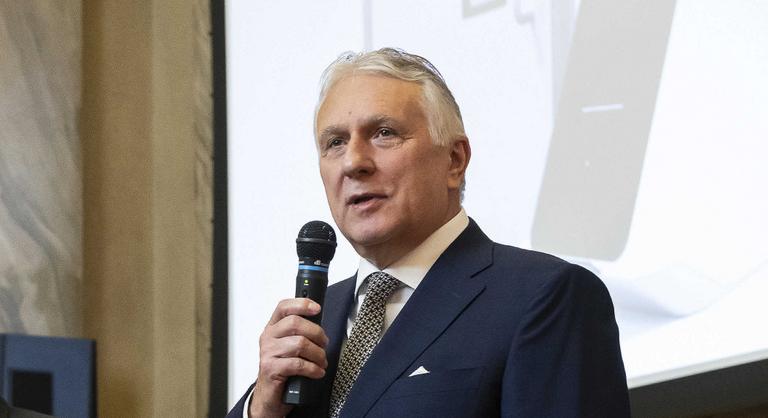 Nyílt levelet írt Bige László Orbán Viktornak, a Fidesz elnöke azonnal reagált