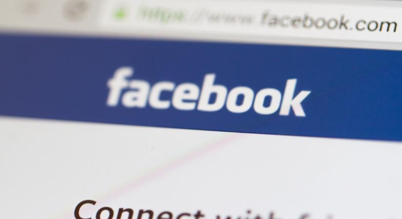 Kiderült, mit művel a Meta a nyilvános Facebook-bejegyzéseinkkel