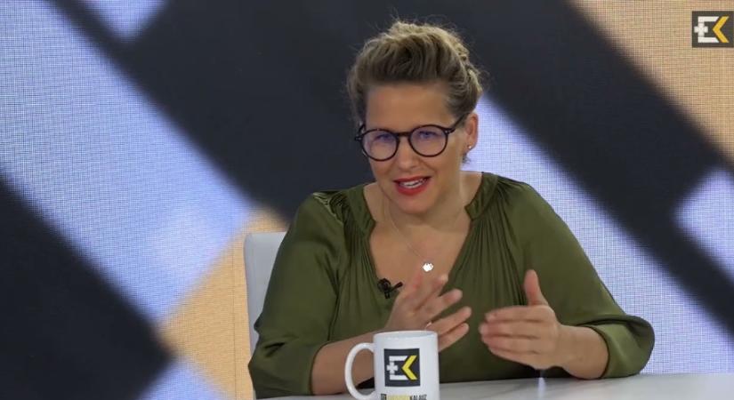 Veszélyben a betegek hozzáférése az új gyógyszerekhez
